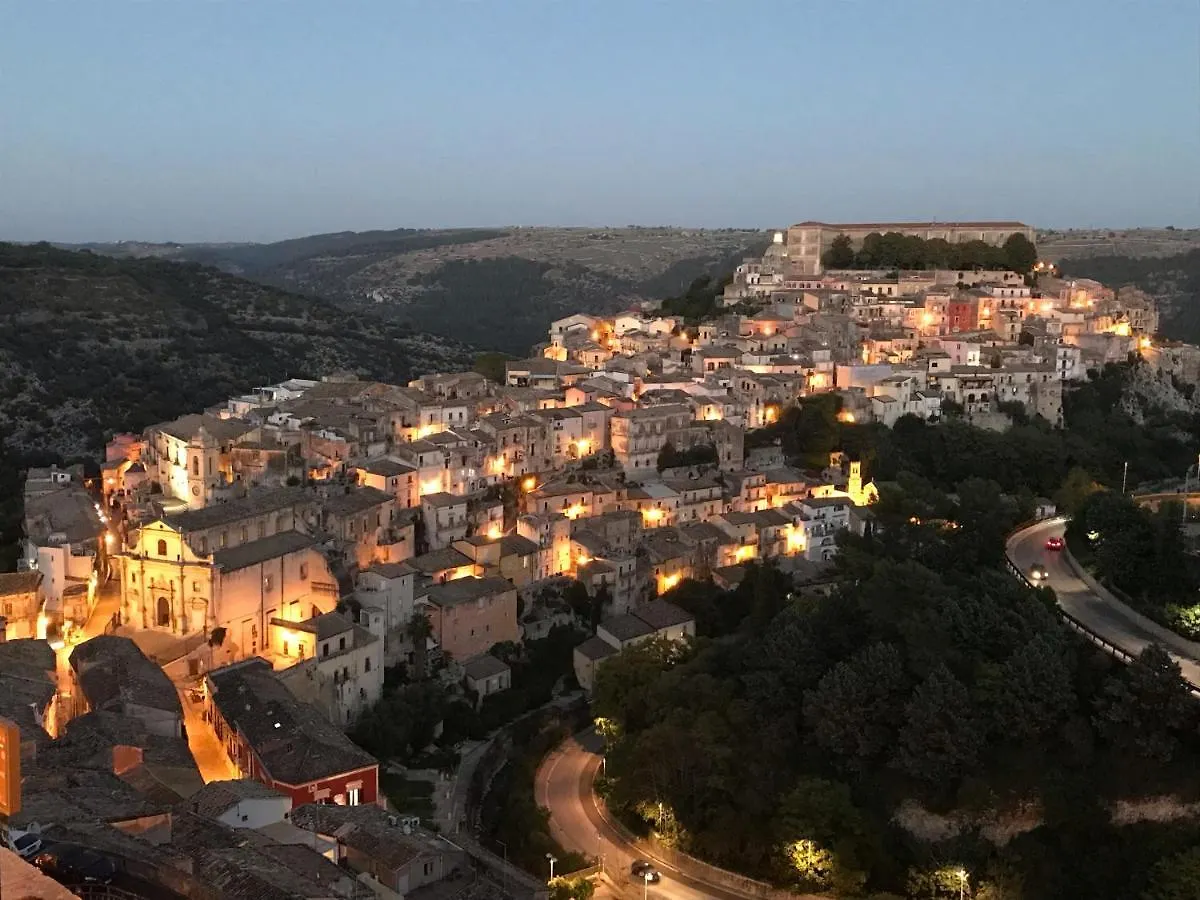 Tatil Evi Casa Alva Villa Ragusa
