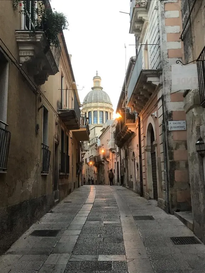 Tatil Evi Casa Alva Villa Ragusa