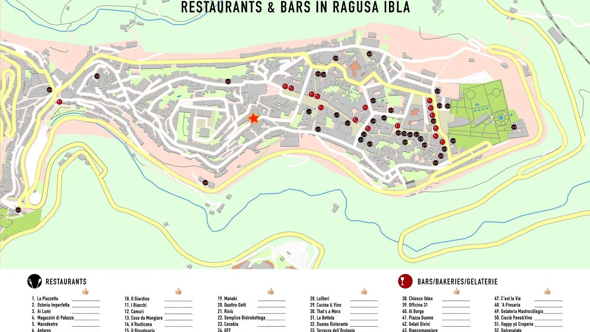Tatil Evi Casa Alva Villa Ragusa